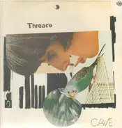 Cave - Threace