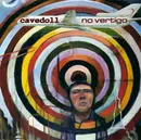 CD - Cavedoll - No Vertigo