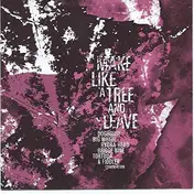 Cave In - Make Like a Tree and Leave