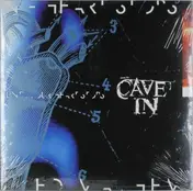 Cave In - Until Your Heart Stops