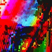 CD - Caveman - Coco Beware - Digipak