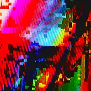 Caveman - Coco Beware