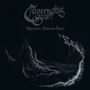 Double LP - Cavernous Gate - Voices From A Fathomless Realm - Hyacinth Marble Vinyl, LTD ED