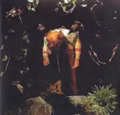 Cavetown - Worm Food