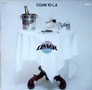 Caviar - Come To L.A.