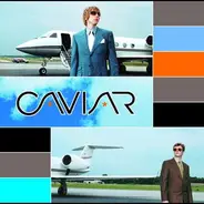Caviar - Caviar