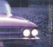Caviar - Laurel Metallic