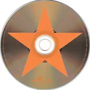 CD - Caviar - Caviar