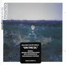 CD - Caviar - The Thin Mercury Sound