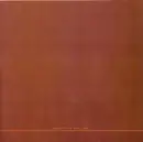 CD - Cavity - On The Lam