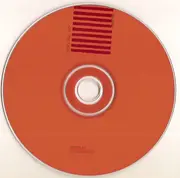 CD - Cavity - On The Lam