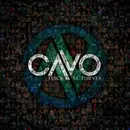 CD - Cavo - Thick As Thieves