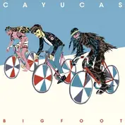 CAYUCAS