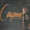 LP - Cayenne - An Evening In Jaffa