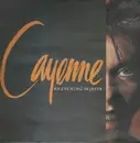 LP - Cayenne - An Evening In Jaffa