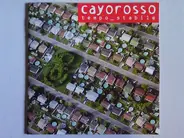 Cayorosso - Tempo Stabile