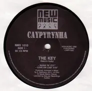 Caypyrynha - The Key