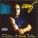CD - Caz - Goin Head Up