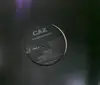 Double LP - Caz - Thundadome