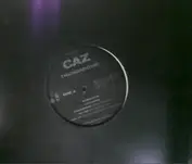 Caz