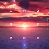 LP - Cazadores - Afterglow