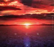 CD - Cazadores - Afterglow - Digipak