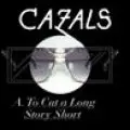 Cazals - Life Is Boring RMX