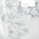 12inch Vinyl Single - CB Funk - Clatterpillar