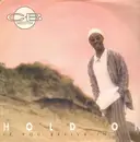12inch Vinyl Single - CB Milton - Hold On (If You Believe In Love)