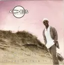 7inch Vinyl Single - CB Milton - Hold On (If You Believe In Love)