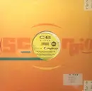 12inch Vinyl Single - CB Milton - No One Else