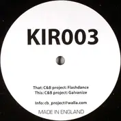 Kir