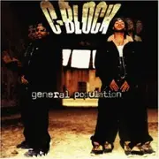 CD - C-Block - General Population
