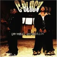 C-Block - General Population