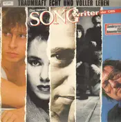 CBS Songwriter Sampler