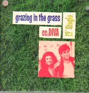 cc: DIVA - Grazing In The Grass