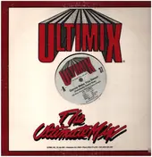 C++ - Ultimix 37