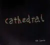CD - CD - CATHEDRAL