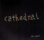 CD - CATHEDRAL