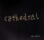 CD - CD - CATHEDRAL