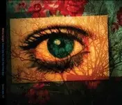 CD - Every Day Is Like The First Day