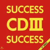 CD III - Success