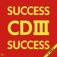 CD III - Success