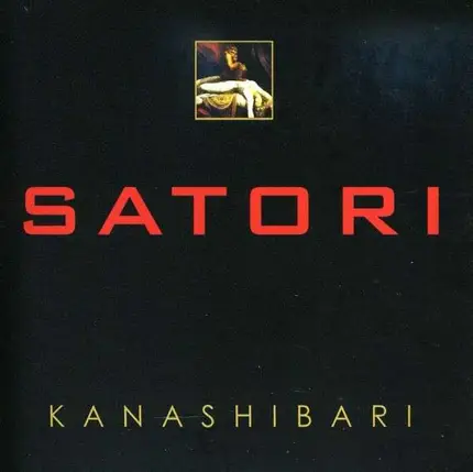 Satori - Kanashibari