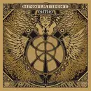 CD - CD - Oro - Opus Premium