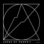 Ashes Of Pompeii - Places