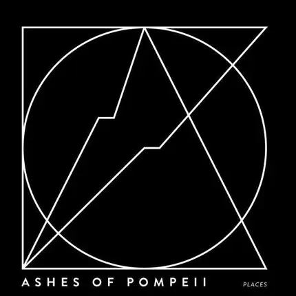 Ashes Of Pompeii - Places