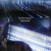 Bailterspace - Strobosphere