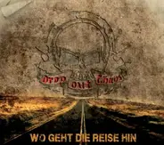 CD - WO GEHT DIE REISE HIN