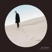 CD - CD - I Know What Love Isn't